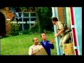 MasterCard Peyton Manning Http PanKreatyw Pl