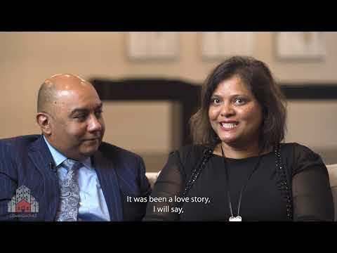 Client Story video thumbnail