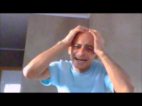 Submisso Mundo video