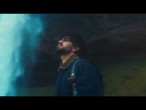 Aries - PARTY PEOPLE