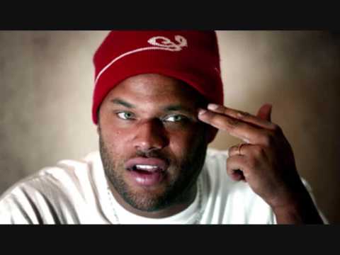 Massi & Ken ring - Folkmordet   ( ny version)