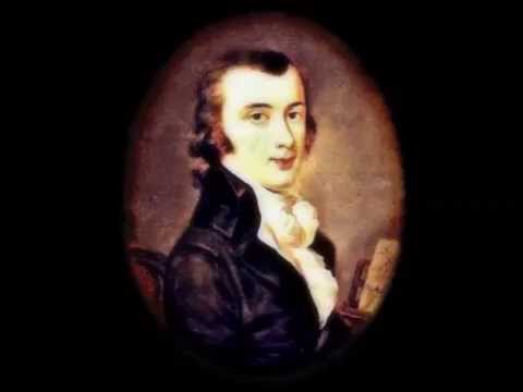 Joseph Wölfl - Op. 49 - Piano Concerto No. 6 in D major 