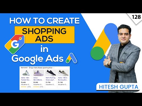 Google Ads Full Course in Hindi 2022 | Google Ads FREE Course by Marketing Fundas | googleads2022
