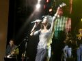 Eleftheria Arvanitaki - Den milo gia mia nyxta ego ...