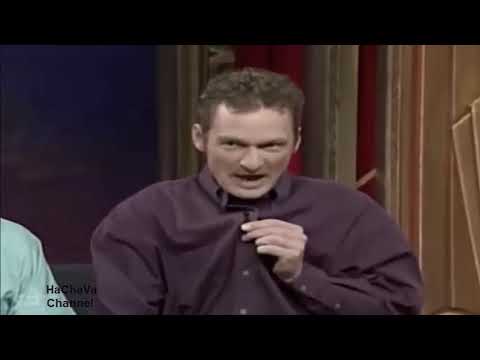 PART 8 Whose Line is it Anyway — BEST of the world