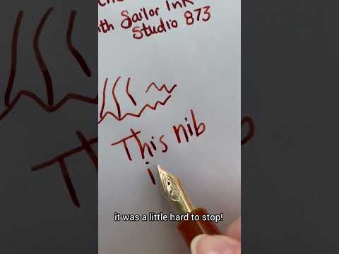 Pen Boutique Ltd