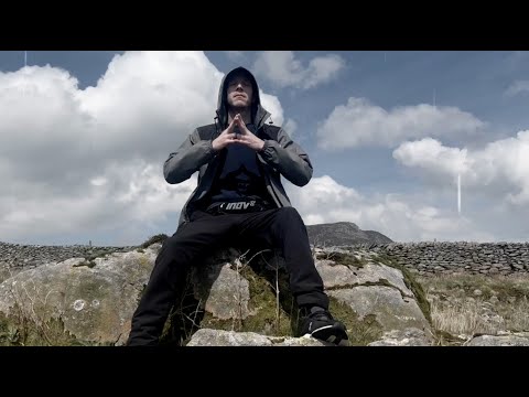 Impending Doom (prod.Darx) - Lyric video