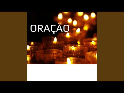 Oração - Isaías Steinmetz