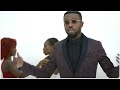 Héritier Wata AFFECTION Clip Officiel