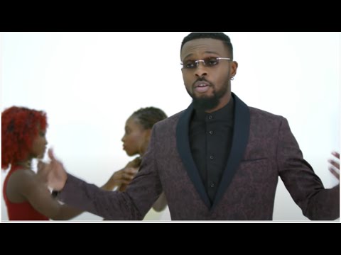 Video thumbnail for Affection