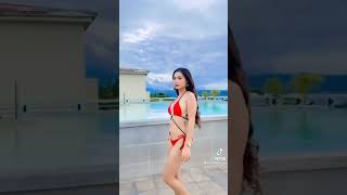 Malapit na TikTok #viralvideo #viralvideo