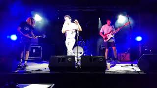 Carolina Durante. Las canciones de Juanita.