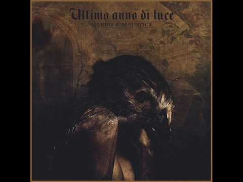 MC BBO & MADROCK - LODE ALLA NOTTE - 13