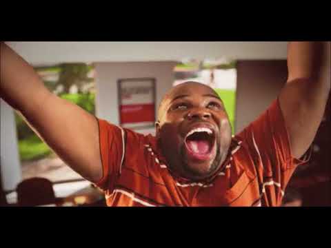 Young Master x COCO'NDABEAT- ...Мазният Негър