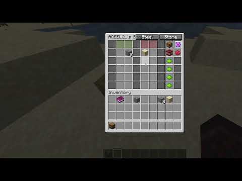 Ishop plugin tutorial