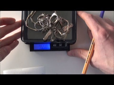 Vorrichtung zur Behandlung von Hämorrhoiden und Prostatitis Rocking in chronischer Prostatitis