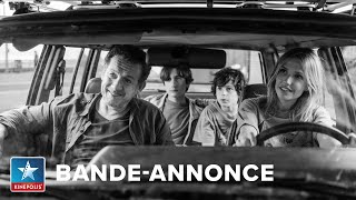 Trailer Preview Image