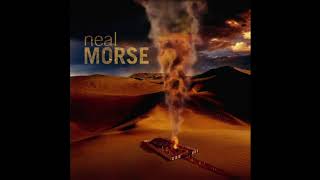 Neal Morse ? (Question Mark)