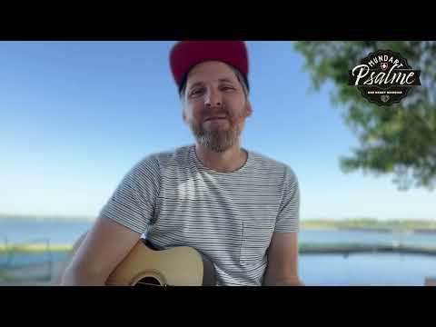 Einblick in Psalm 118 – ONE HEART Worship | 🇨🇭Mundart Psalmen