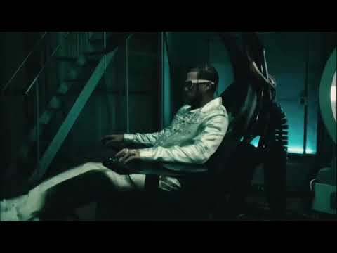 [FREE] Jhay Cortez x Skrillex "NOVA" Reggaeton Type Beat 2023