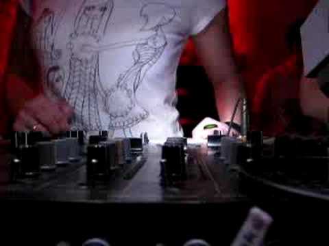 DontCanDJ ElektroSchule