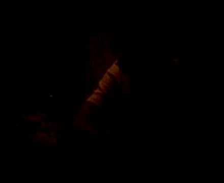 Woluś nawija po pijaku...