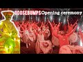 ShivMudra Dhol Tasha Pathak Pune GRAND Opening Performance Best Dhol Tasha Pathak