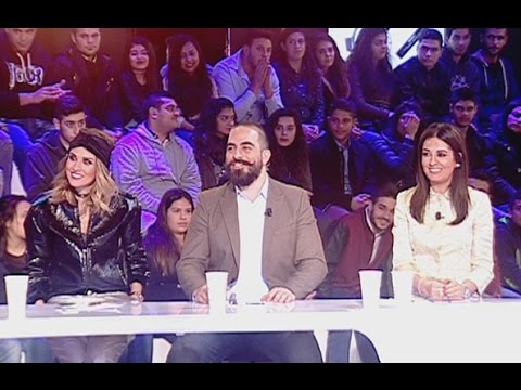 Menna w jerr  - 09/01/2017