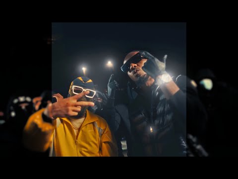 [FREE] Drill type Beat | Pop Smoke Drill Type Beat - Flocks