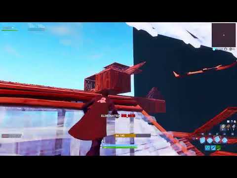 Keyboard And Mouse Creative WTH Xd Smiley