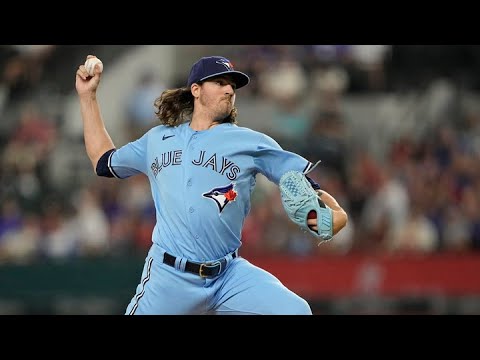 SUN SPORTS ROUNDTABLE Can the Jays make some noise in the second half?