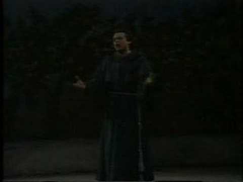 Immagine anteprima YouTube