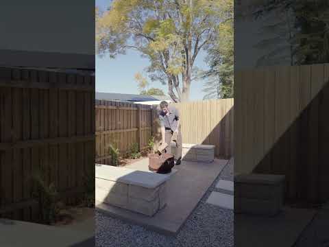 31 Mount Street, Glenbrook, NSW 2773, 5 Bedrooms, 3 Bathrooms, House