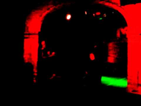 KataNo Jo (АвангарД) п.у. RaGaDeN, 3Time -  Live. Днепр. 14.03.2015