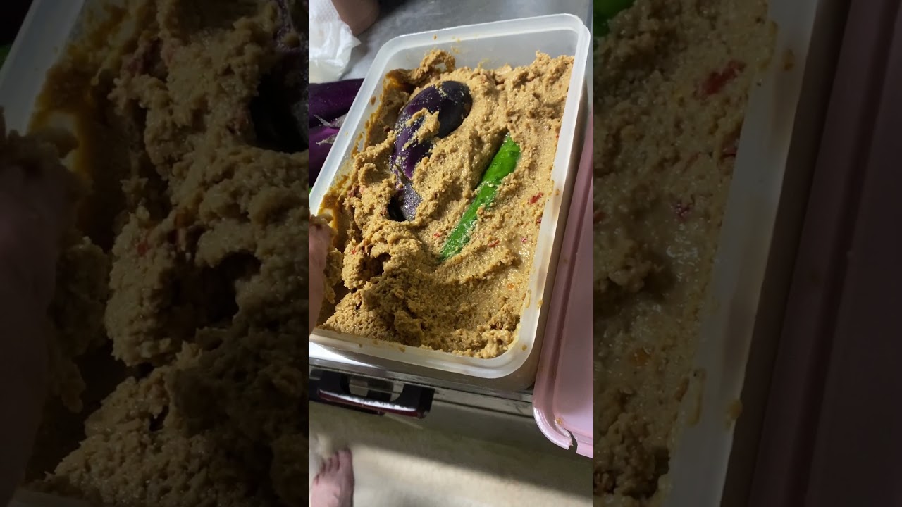 YouTube Short thumbnail