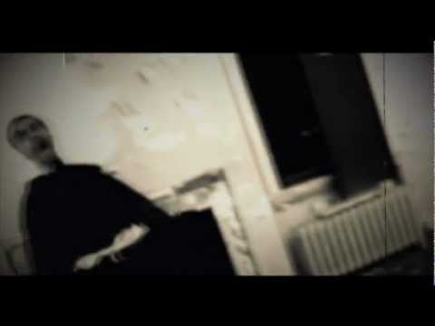 Siamak JanJaali - Barbie's Jealous Sister OFFICIAL TRAILER