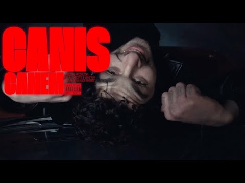 Video thumbnail for CANIS CANEM