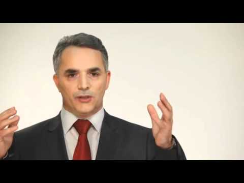 RDK - Uniteti politik shqiptar - Spoti Politik 2011