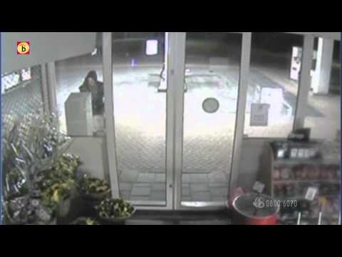 Bureau Brabant - Sprundel