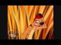 Timon In Deduce You Say