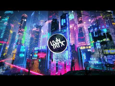 Timmy Trumpet & Ben Nicky - We Come 1 (Darren Styles Remix)