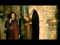 Horrible Histories Medieval Come Dine with Me ...