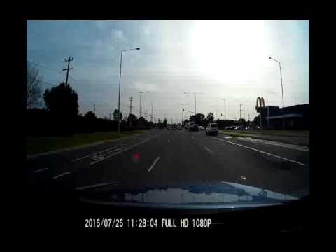 2016 0726 112759 007-- Dangerous driving