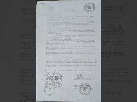 PLAGIO LITERARIO EN EL HIMNO DEL MUNICIPIO DE CONVENCION NORTE DE SANTANDER