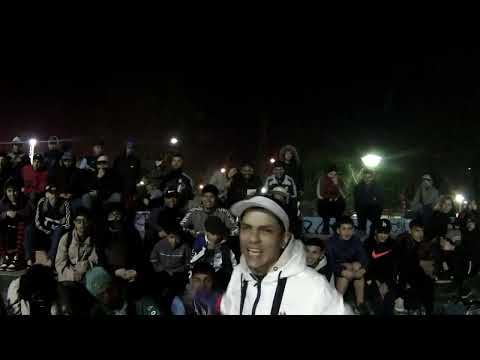 KARIN vs PMO vs OMNI H vs COCO - 8vos - Fecha 7/16 - T7 - 28/08/2022