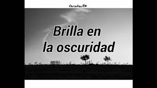 Helado Negro - It&#39;s My Brown Skin  (Sub. Español)