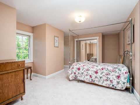 165 Hosley Road Ashburnham, MA 01430 - Single Family - Real Estate - For Sale