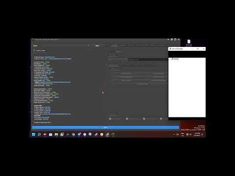 LG K42 LM-K420YM Remove FRP Done One Click With Cheetah Tool Pro