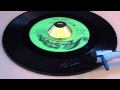 Clarence Reid - You Got To Fight - Alston