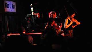 Instead - Madeleine Peyroux &amp; Julian Coryell